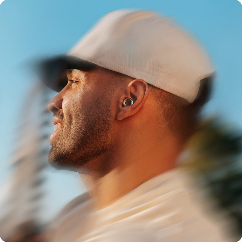 #color_loop-x-coachella